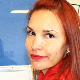 ���, ������, 43 ����