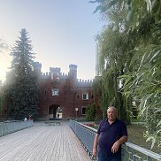 ������, 60 ���, �����