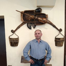 ���� ����, �����, 41 ��� - ��������� 22 ������ 2024