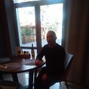 ���� �������, ����������, 47 ��� - ��������� 18 ���� 2024 � ������ ���� ����������