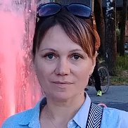 Лариса, 45 лет, Москва Лариса, 45 лет, Москва