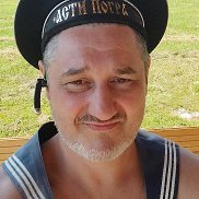 виктор, 47 лет, Москва виктор, 47 лет, Москва