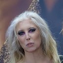 ���� �����, �����-���������, 54 ���� - ��������� 22 ������ 2026