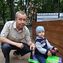 ���� ��������, ���������, 63 ���� - ��������� 2 ������ 2025 � ������ ���� ����������