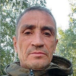 ����, �������, 53 ����