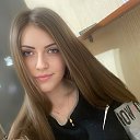  Marina,  -  4  2025    