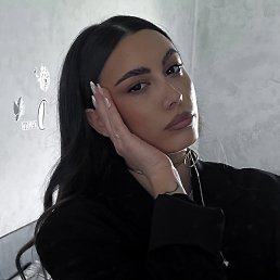 ������, ������, 35 ���