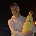 ���� �������, ���������, 22 ���� - ��������� 15 ������� 2024 � ������ ���� ����������