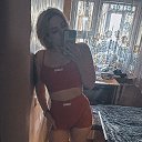 ���� A����, ������, 32 ���� - ��������� 3 ������� 2023