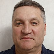 ������, 50 ���, �����������