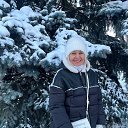 ���� �����, ���������, 64 ���� - ��������� 25 ������ 2026 � ������ ���� ����������