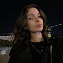 ���� ������, ������, 24 ���� - ��������� 15 ������ 2025 � ������ ���� ����������
