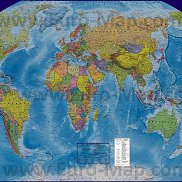 �������, 21 ���, ������