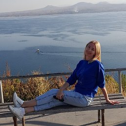 �����, �������, 42 ����