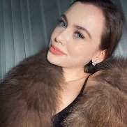 , 28 , 