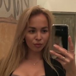 , , 30 