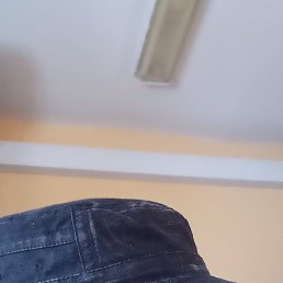 ���� �������, �������, 59 ��� - ��������� 26 ������� 2025