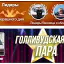 ���� N, ������� - ��������� 15 ����� 2026