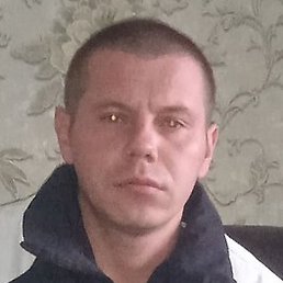 ����, ������, 33 ����