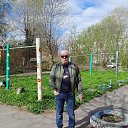���� ����, ������, 67 ��� - ��������� 19 ���� 2024 � ������ ���� ����������