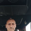 ���� ��������, ������, 56 ��� - ��������� 2 ������ 2026 � ������ ���� ����������