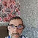 ���� ��������, ������, 57 ��� - ��������� 14 ��� 2026 � ������ ���� ����������