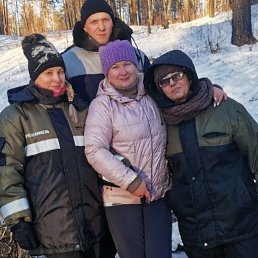 ���� �������, ������, 56 ��� - ��������� 16 ������ 2026