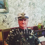 Valera, 75 лет, Корсаков Valera, 75 лет, Корсаков
