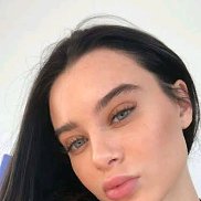 Lana Rhoades, 26 ���, ������