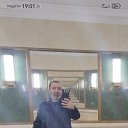 ���� ���, ������, 51 ��� - ��������� 6 ������� 2026 � ������ ���� ����������