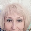 ���� ��������, ������, 62 ���� - ��������� 8 ������� 2026