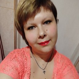 , 37, 