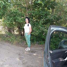 ����, ������, 50 ���