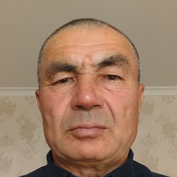 ������, �������, 64 ����