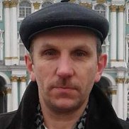 Игорь, 59 лет, Санкт-Петербург Игорь, 59 лет, Санкт-Петербург
