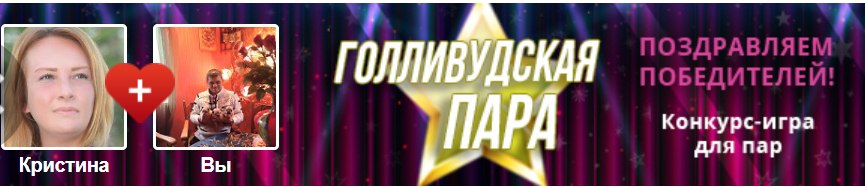 Sergei  - 8  2025  16:19