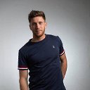 ���� Damien, �����, 35 ��� - ��������� 1 ����� 2025
