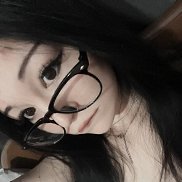 ���, 18 ���, ������