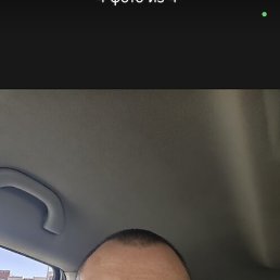 ���� �����, ������, 41 ��� - ��������� 3 ���� 2025