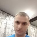  , , 38  -  23  2024    