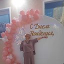 ���� �������, ����������, 66 ��� - ��������� 3 ������� 2025 � ������ ���� ����������