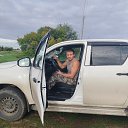 ���� ����������, ����, 40 ��� - ��������� 3 ������� 2026 � ������ ���� ����������