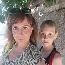 ���� ����, ������, 40 ��� - ��������� 24 ������ 2023 � ������ �������� �� ׸���� ����