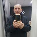 ���� ������, ����������, 58 ��� - ��������� 18 �������� 2024