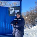 ���� ������, ������, 18 ��� - ��������� 29 ������� 2025 � ������ ���� ����������