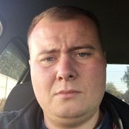 , 29 , 