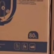 ����, 26 ���, ��������