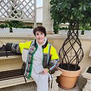 ���� Valentina, ������������ - ��������� 28 ������ 2025 � ������ ���� ����������