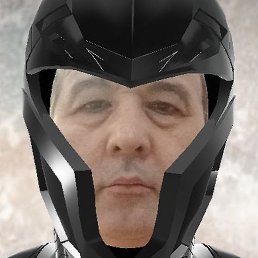 ��������, ������, 42 ����