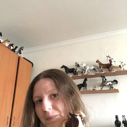 ���� Lilit, ����-���������, 32 ���� - ��������� 26 ������ 2026
